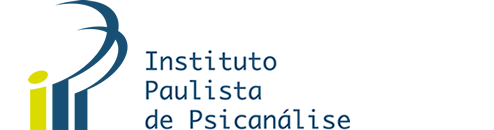 IPP