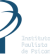 Logo rodapé